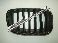 BMW_Grill_8.jpg